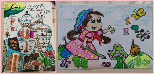 赞美小女初长成，赞美小女初长成的感言（吾家有女初长成——小“格格”给大“格格”的信）