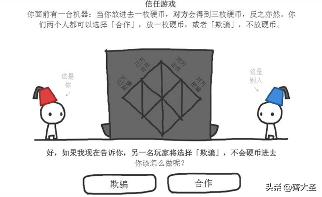 保卫萝卜天际12攻略，保卫萝卜天际第4关攻略（这27款优质单机手游2分钟就能让你欲罢不能）