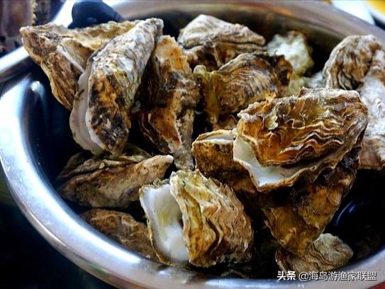 哈仙岛在哪里，哈仙岛附近还有什么岛（这一篇攻略就够了）