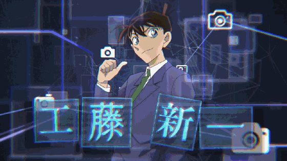 欧巴桑和欧吉桑，欧巴桑是什么意思（22年，最强动画IP只有一个）