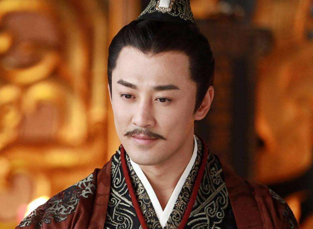 汉武帝总共用过几个年号，汉武帝改了多少次年号（除了上证天命外，还有下制诸侯）