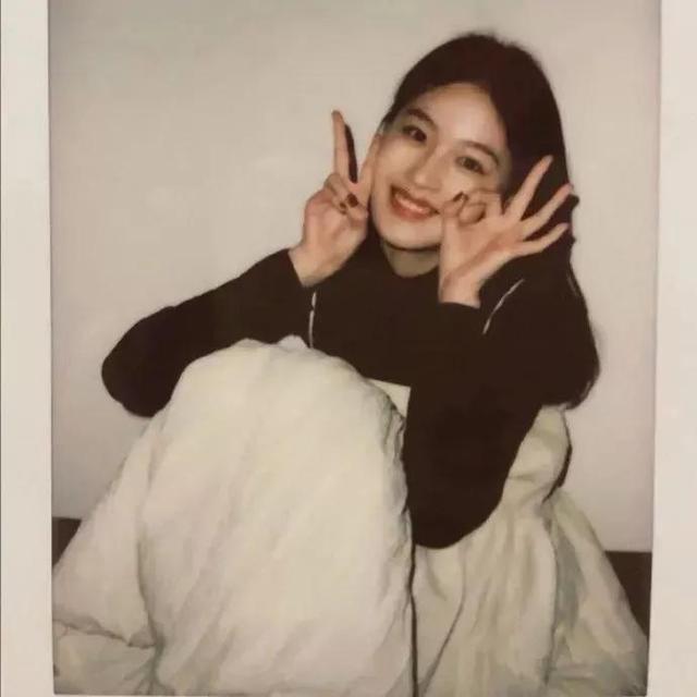 单身贵族头像，单身贵族头像(不要会员)（单身贵族头像 单身限定）