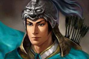 二号首长真实案例原型（刘威）