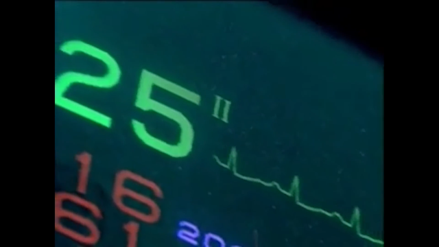 大内久83天活体腐烂图片，大内久83天活体腐烂是什么（大内久与核辐射战斗了83天）