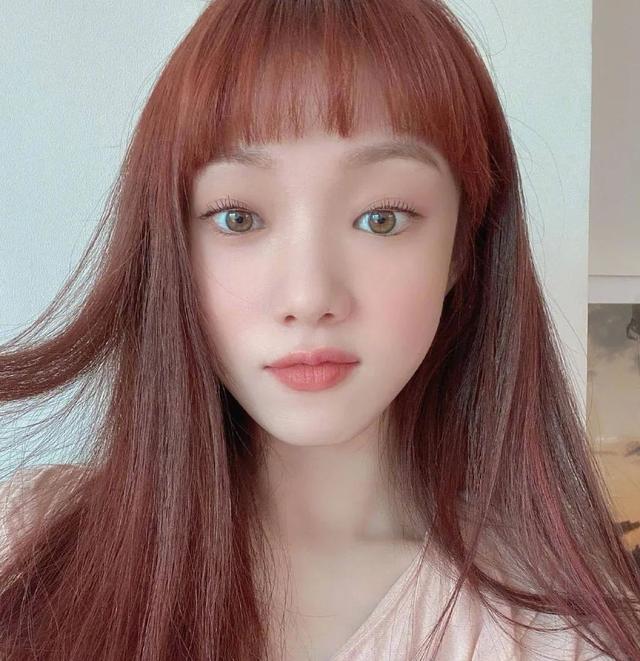 情头滴滴，微信头像，情头滴滴（你要找的头像都在这）