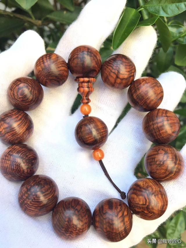 黄花梨的辨别方法，黄花梨鉴别经验大全（海南黄花梨怎么鉴别真假）