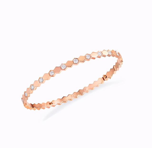 珠宝品牌有哪些，我国知名珠宝品牌有哪些（十大国际知名珠宝品牌都有哪些）