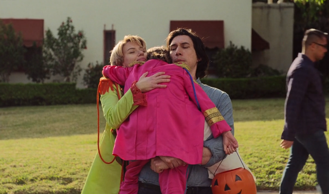 2021年万圣节这一天可以领证结婚吗 2021年万圣节民政局有上班吗，2021年万圣节这一天可以领证结婚吗（都值得一座奥斯卡小金人）