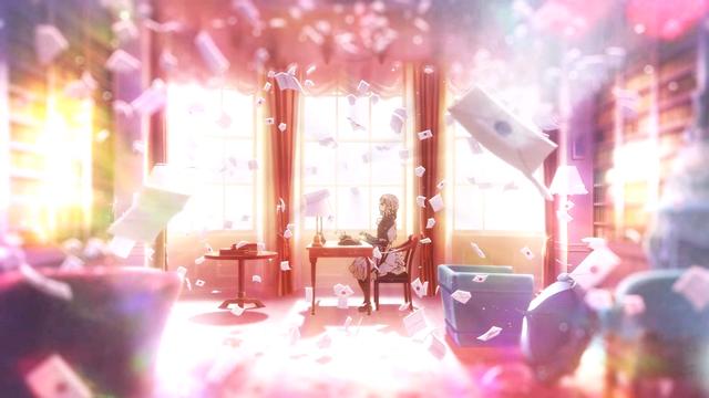 三腔共鸣指的是哪三腔，三腔共鸣如何训练（声音美化中的“三腔共鸣”指的是什么）