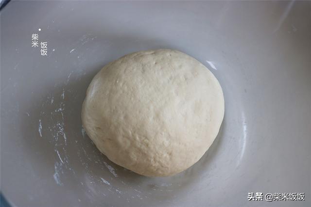 包子馅儿有哪些种类，包子馅有哪些（春天新鲜好味道）