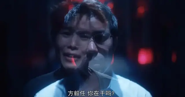 誉品手机Y63在哪设置指纹解锁，誉品手机怎么恢复出厂设置（看点不只是大尺度）