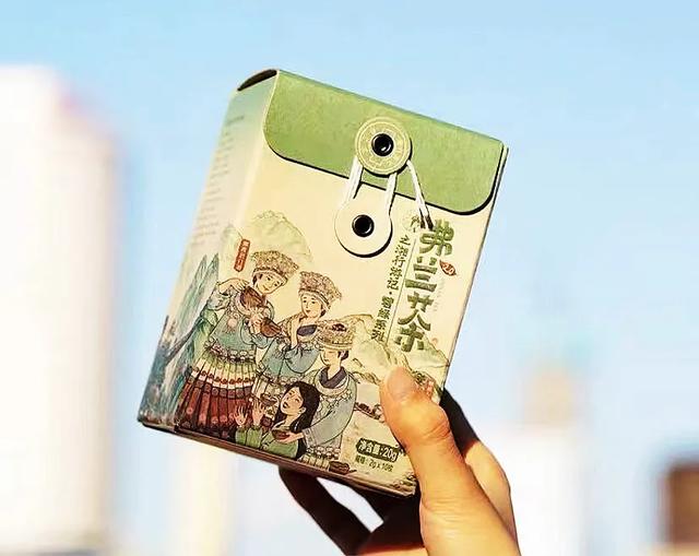 gai都有什么好物，探GAI团队亲测推荐