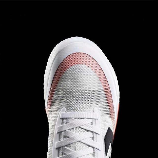 匡威能打篮球吗，匡威能不能打球（匡威全新实战篮球鞋发布）