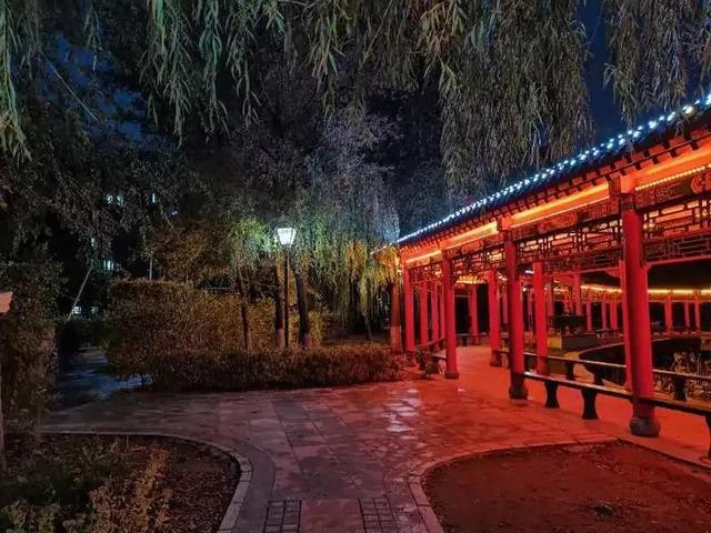 沈阳城市建设学院是几本，沈阳城市建设学院是几本大学（<十一>沈阳城市建设学院）