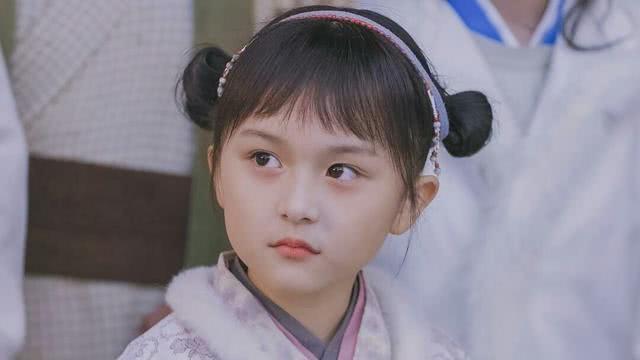 始龀是指多少岁，始龀指多少岁（初度、总角……古人对1到140岁的称谓）