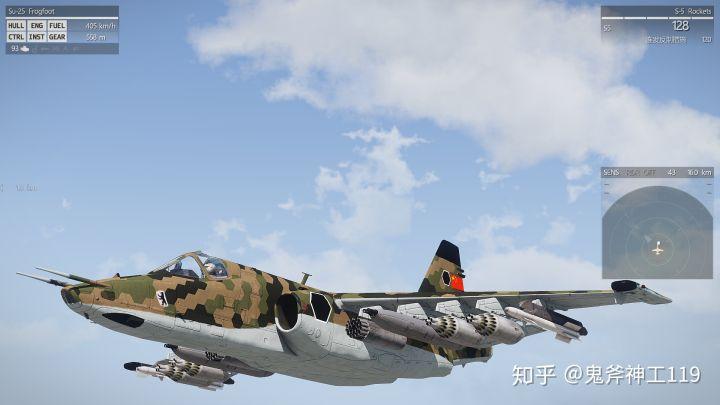 arma3好玩吗(arma3买哪个版本好)