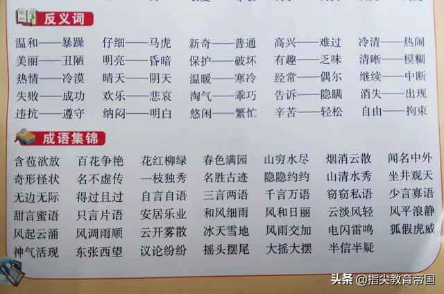 无法无天的意思（易错字、多音字、近义词、反义词、成语分类）