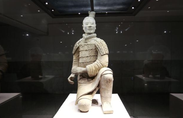 世界八大奇迹图片， 世界公认八大奇迹（每个都让人叹为观止）