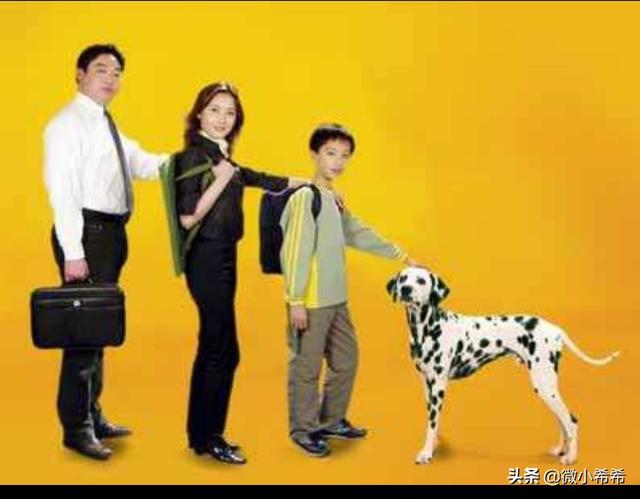 神话电视剧有哪些，泰国神话电视剧有哪些（2022年神话电视剧有哪些）