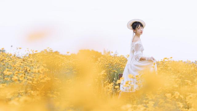 水瓶男和水瓶女，水瓶男和水瓶女婚恋合适吗（这两个星座的意志力很强）