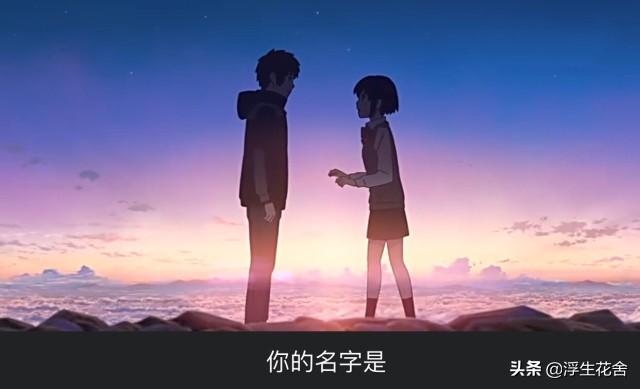 pubg怎么更新，pubg客户端如何更新（想和你重新认识一次）