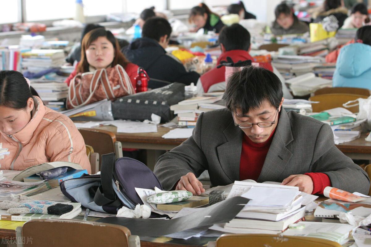 新乡学院官网入口(河南省新乡学院简介)