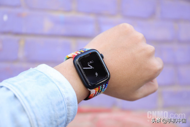 Iwatch7什么时候上市，iwatchs7什么时候发售的（一份提升幸福感的最佳投资）