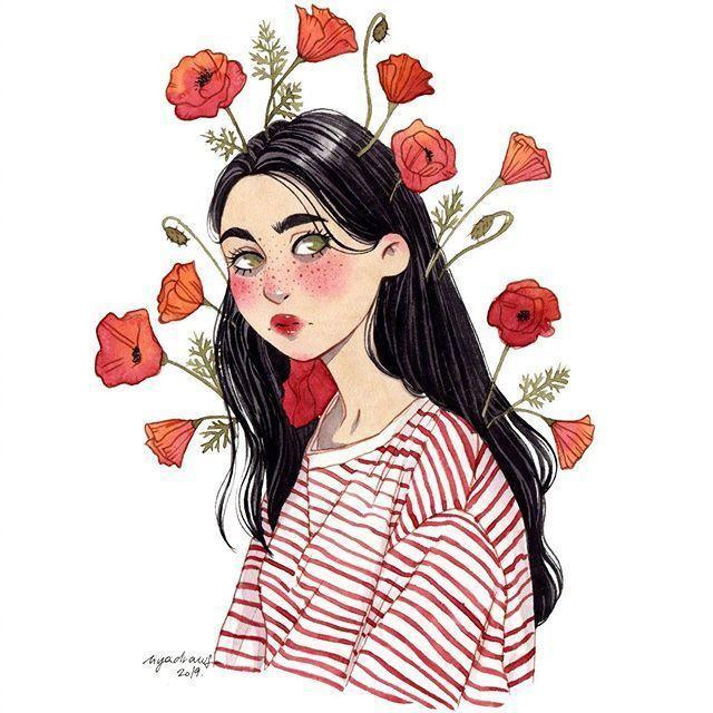 下雨天发个幽默朋友圈，下雨的有意境的短句子（发朋友圈简短搞笑句子）