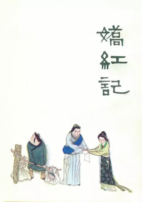 莎士比亚的四大悲剧，莎士比亚四大悲剧是什么（莎士比亚四大悲剧）