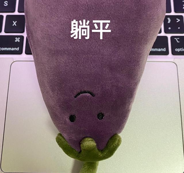 王者荣耀语音权限怎么开，王者荣耀麦克风权限怎么打开（MIUI这个新功能）