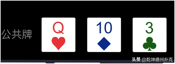 三张扑克牌技巧，3张扑克牌中只有1张黑桃（持续下注你所不知道的细节）