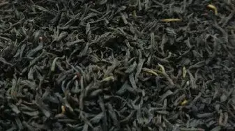 红茶排名第一名品牌,中国红茶最新排名