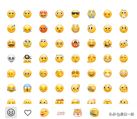 下载微信到电脑桌面，怎么在电脑上下载微信到桌面（内测版发布支持）