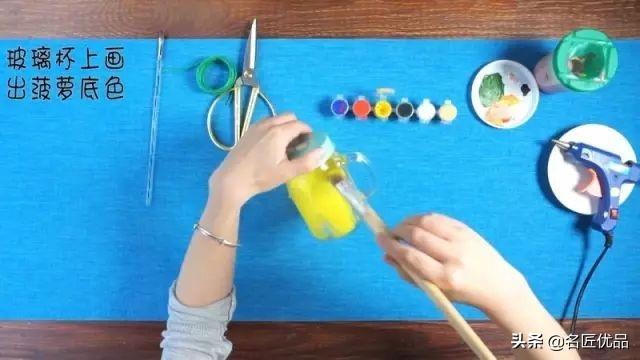 创意小发明，生活创意小发明（看似没用的玻璃罐）