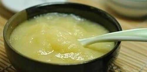 婴儿米粉应该怎么冲，婴儿米粉怎么冲调（婴儿米粉怎样冲泡好呢）