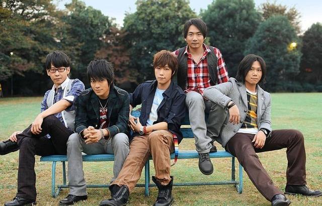 校园的歌曲有哪些，校园的歌曲有哪些英语（盘点这几年火遍校园的青春歌曲）