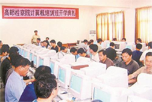 紫光繁体输入法，紫光输入法刷屏下载（十年磨一“键”）