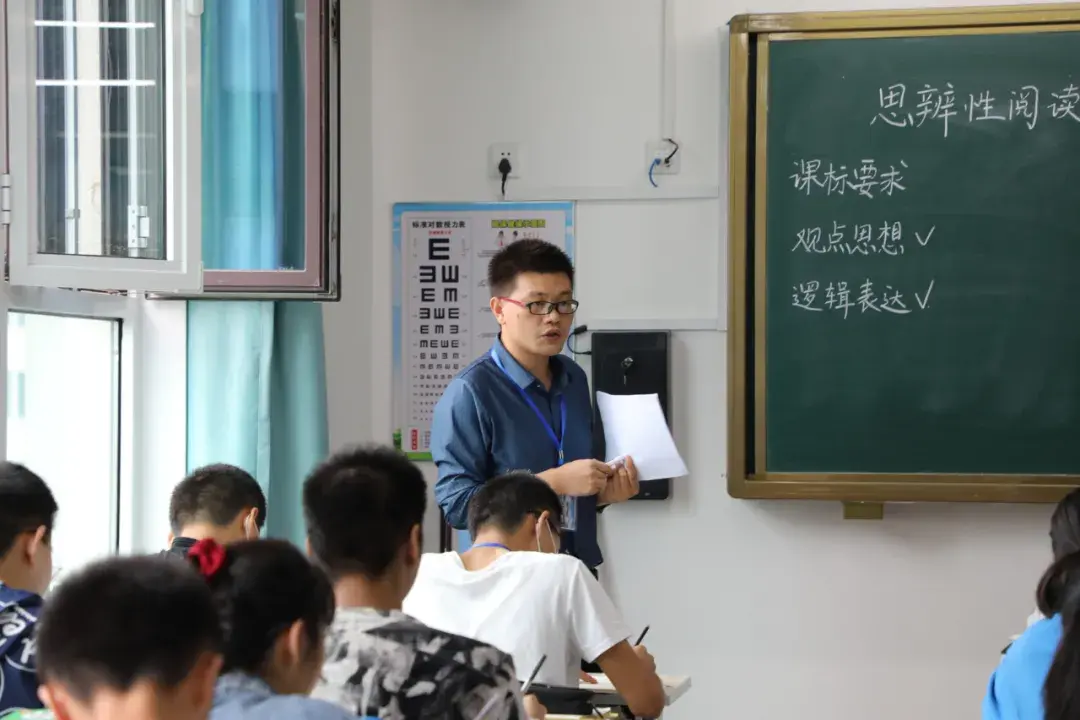 定州小吃技术培训学校（杜金朋同学）