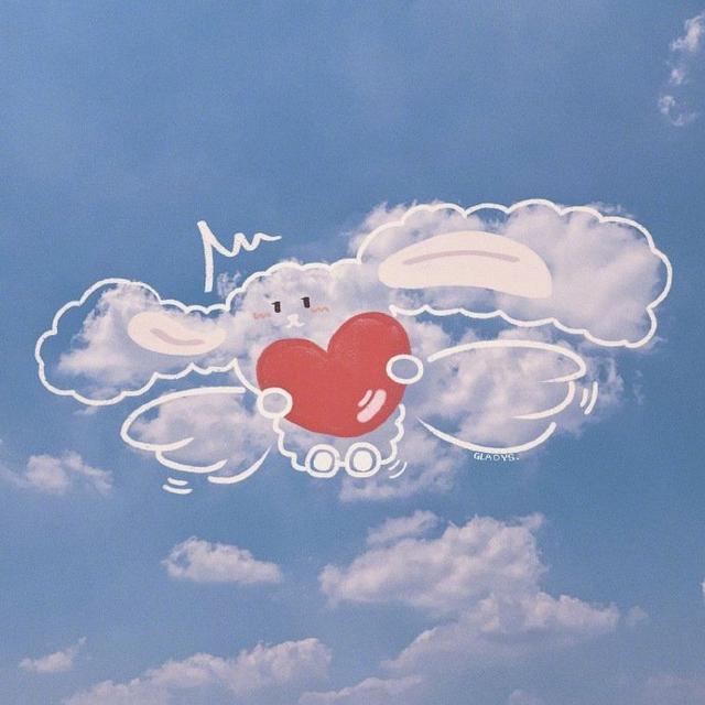 励志文字图片！加油↖(^ω^)↗，励志加油图片带字图片（早安心语鼓舞激励图片带文字）