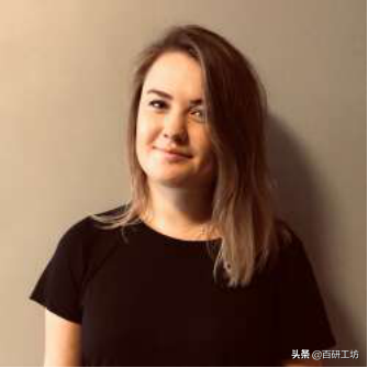 蝌蚪靠什么呼吸，蝌蚪用什么呼吸（它们可以在没有呼吸的情况下生存）