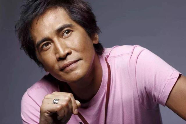 颤音技巧和发声方法，唱歌颤音的技巧和训练方法（唱歌技巧：令人着迷的颤音）