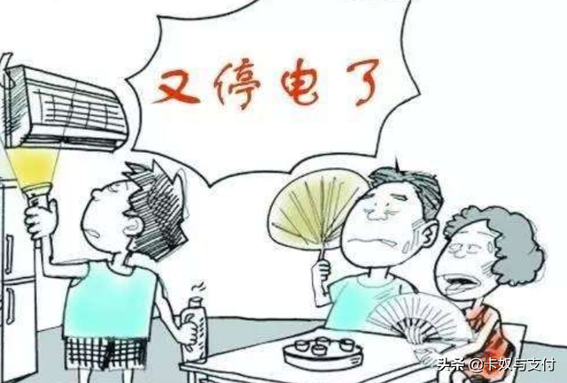 全国有多少家银行，全国有多少家银行没有存款保险（与信用卡常见名词的解释）
