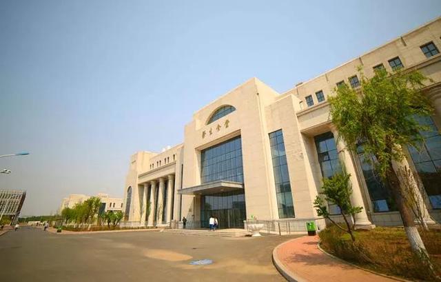 黑龙江省东方学院，黑龙江东方学院2019年招生章程（黑龙江东方学院领导班子）