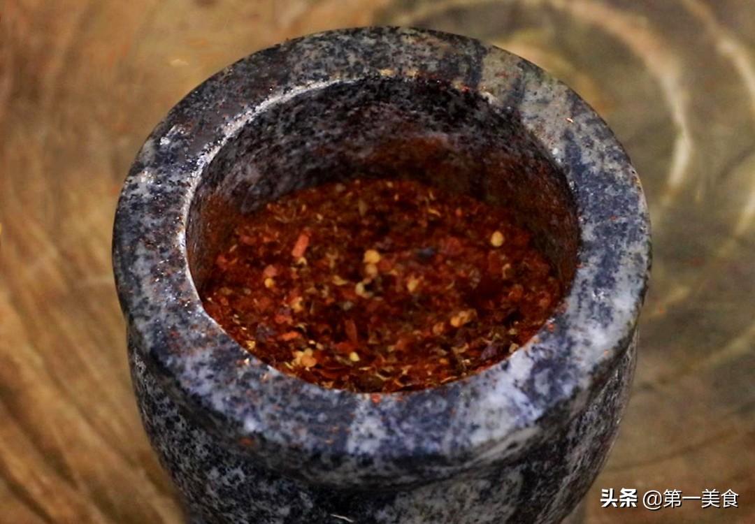 麻婆豆腐怎么做，家常麻婆豆腐的做法（麻婆豆腐原来这么简单）