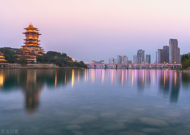 里格是一种怎样的长度单位，里格是什么单位（<六百五十四讲>）