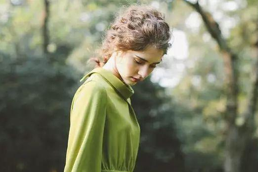 一个女人对已婚人的忠告，给已婚男人总结出几个忠告