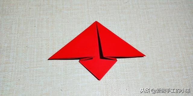 儿童手工折纸大全，儿童手工折纸大全教程（多种益智折纸等你来看）