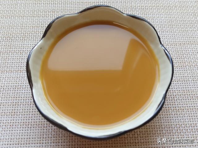 鲜香菇怎么做好吃，怎样做香菇酱才好吃（分享香菇最好吃的6种做法）