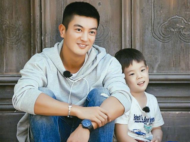 小品演员男大全，春晚小品演员（10位山东籍男星）