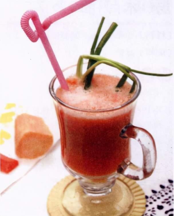 有哪些一日三餐的减肥食谱，减肥食谱一日三餐应该吃什么（七天减脂餐食谱）